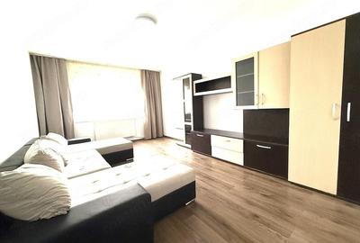 Apartament cu 2 camere decomandat în Nufărul - 2