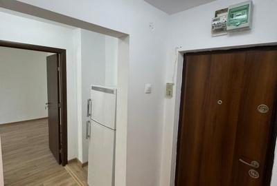 Apartament 2 Camere | Aviatorilor | Nemobilat | Pet friendly | Bucuresti - 5