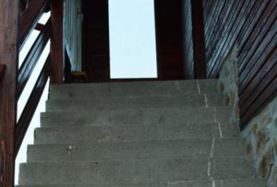 Casa individuala cu teren zona Paltinis - 13