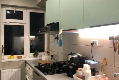 Inchiriez apartament 2 camere str. baader Inchiriez apartament 2 camere str. baader - 4