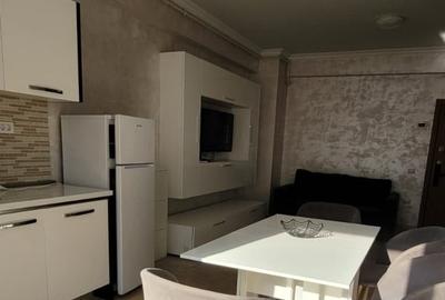 Solid House Mamaia Cazino - 3 camere - 2 bai -vedere lac si mare - termen lung - 47