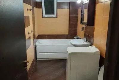 Garsoniera Euromaterna - 5