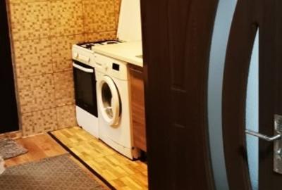 Garsoniera toate dotarile- Bartolomeu - 1