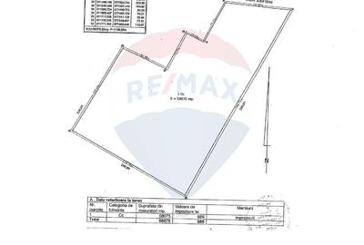 Teren Construcții intravilan de 58075 mp, în Novaci - 12