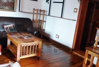 Inchiriem Apartament 2 Camere Mobilat Semideconadat Racadau - 21