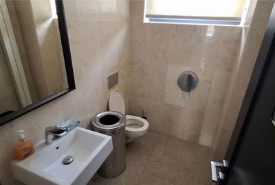 Spațiu comercial, de 270 mp, în Central - 2