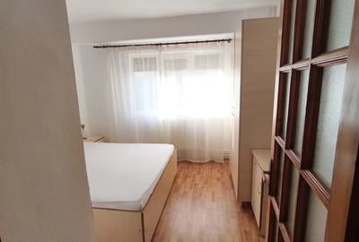 Proprietar - inchiriez ap. 2 camere, zona Girocului - 6