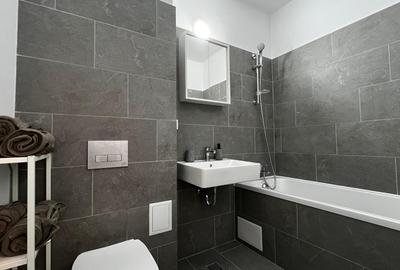 Apartament cu 3 camere în Chitila - 10