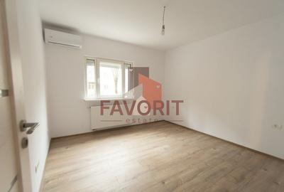 Apartament cu 2 camere decomandat în Soarelui - 3