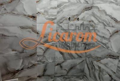 Garsonieră semidecomandată, mobilată în Blumăna - 5