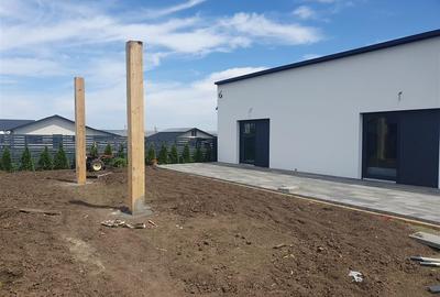 Casa Parter | Proiect Deosebit | Ipotesti | C-5248 - 12