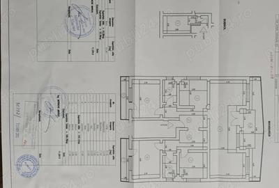 Apartament Busteni - 2