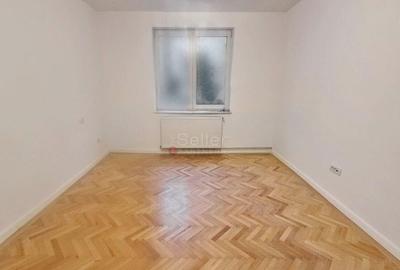 Curte Generoasa Pretabil After School - 6