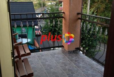 Spatiu de birouri - 450 mp # plus-imo.ro - 9