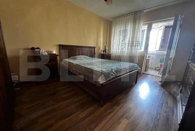 Apartament cu 3 camere decomandat în Cetate - 8