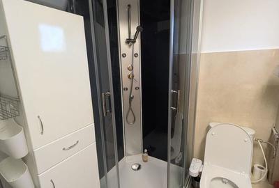 Casă cu 4 camere cu Teren 1750 Mp în Central - 14