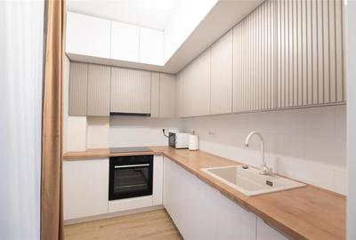 Reco, Chirie Apartament,  Luceafarul - 8