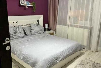 Casă cu 3 camere în Rogerius - 8