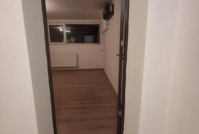 Apartament cu o camera de vanzare in zona Ultracentrala - Oradea - 7