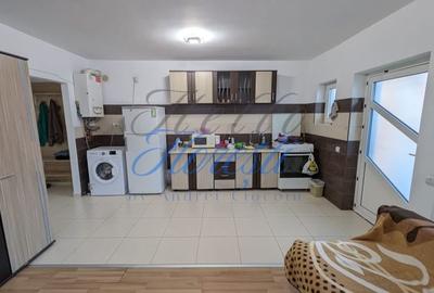 Inchiriere apartament 2 camere 40mp, Zona Bulgaria | Cluj