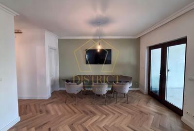 Duplex modern cu 4 camere, finalizat | Ronat - 2