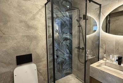 Apartament cu 3 camere în Copou - 1