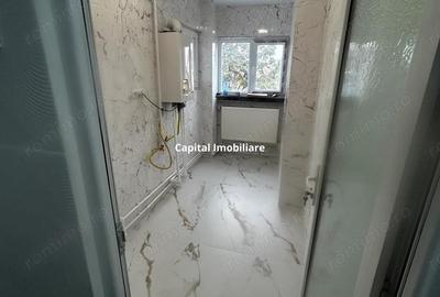 Oportunitate!Garsoniera Confort 1,Et 1 Str Cuza Voda Bl G2 . Oportunitate!Garsoniera Confort 1,Et 1 Str Cuza Voda Bl G2 . - 5