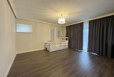 Duplex cu 3 camere cu Canalizare în Florești - 15