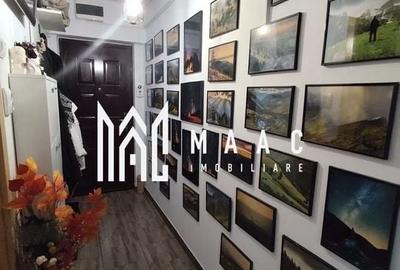 Apartament 2 camere | Intabulat complet | Balcon | V. Aaron - 3