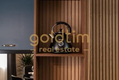 IDEAL INVESTIȚIE /ROND OMV/SPATII DEPOZITARE/TAXARE INVERSA/ - 34