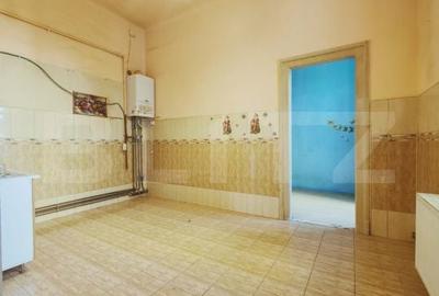 Apartament cu 5 camere în Iosefin - 6