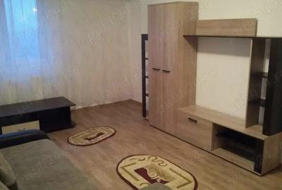 Apartament cu 2 camere decomandat în Apărătorii Patriei - 5