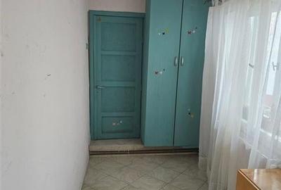 Casa 2 camere cu Gradina - 8