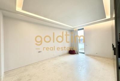 KISELEFF/PENTHOUSE+GARSONIERA/TERASA175MP/BOXA/2 LOCURI PARCARE/BLOC BOUTIQUE - 16