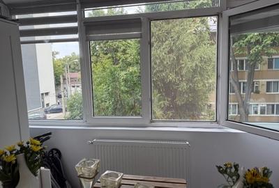 Pajura, vanzare ap. 3 camere in vila - 15