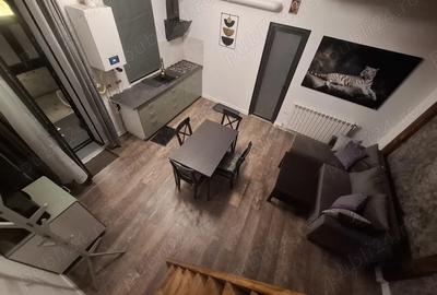 Garsoniera de inchiriat in Ploie?ti - 3