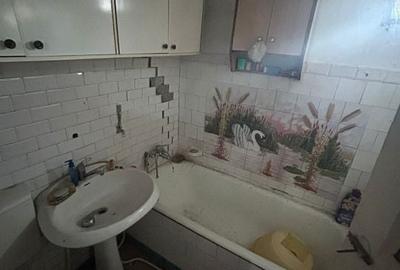 Casă cu 4 camere în Mihai Viteazu - 2