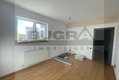 Duplex de 130mp, teren 320, finisat, zona Popesti - 16