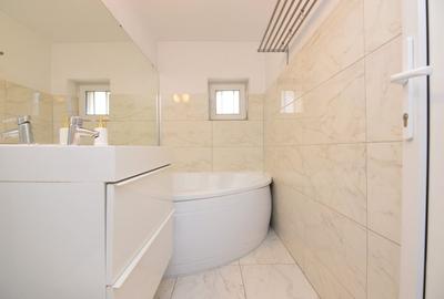 INCHIRIERE APARTAMENT 3 CAMERE VITAN - MALL VITAN INCHIRIERE APARTAMENT 3 CAMERE VITAN - MALL VITAN - 19