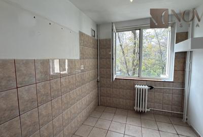 Apartament 2 camere metrou Titan - 4