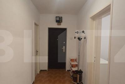 Apartament 3 camere, 80 mp, zona Medicina Veche - 2