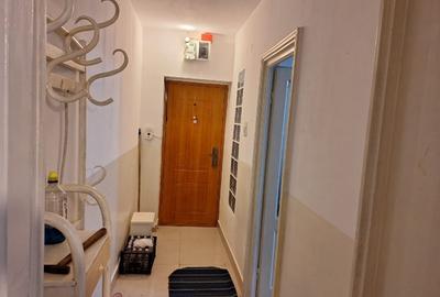 Apartament 3 Camere - 3