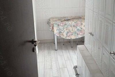 Apartament decomandat,Dorobanti . - 4