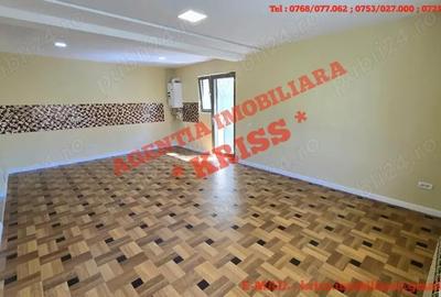 Apartament cu 2 camere decomandat în Trivale - 1