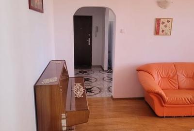 APARTAMENT 3 CAMERE SEMIDECOMANDAT 84MP ULTRACENTRAL - 7