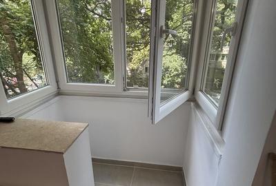 Apartament cu 2 camere decomandat în Pantelimon - 10
