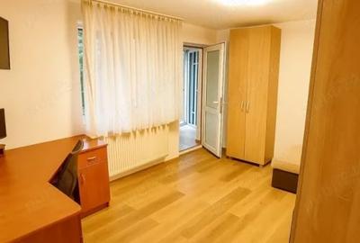 Apartament 2 camere, spatios, Marasti, parcare in curte - 3