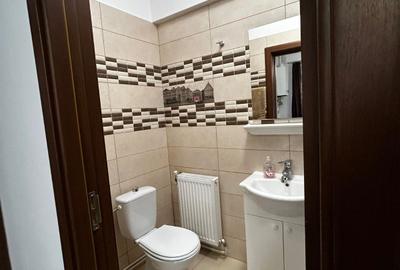 2 Apartamente cu 2 camere CF comun Oportunitate investitie 2 Apartamente cu 2 camere CF comun Oportunitate investitie - 4