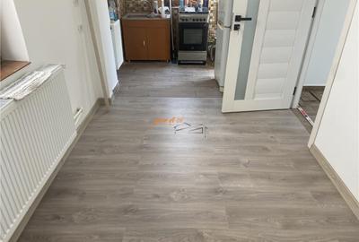 Casă cu 3 camere cu Teren 246 Mp în Central - 10