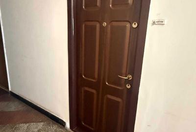 Garsonieră în Pajura - 5